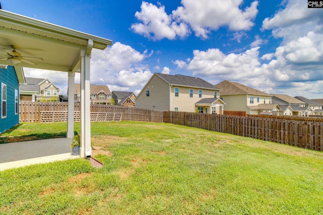 3020 Cannon Place Photo 34