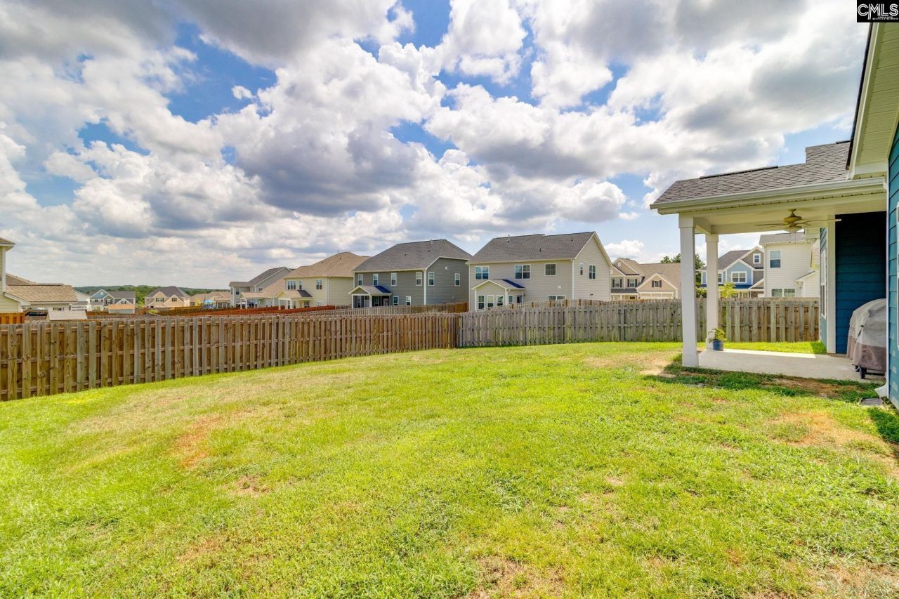 3020 Cannon Place Photo 35