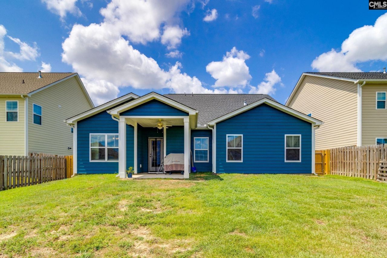 3020 Cannon Place Photo 36