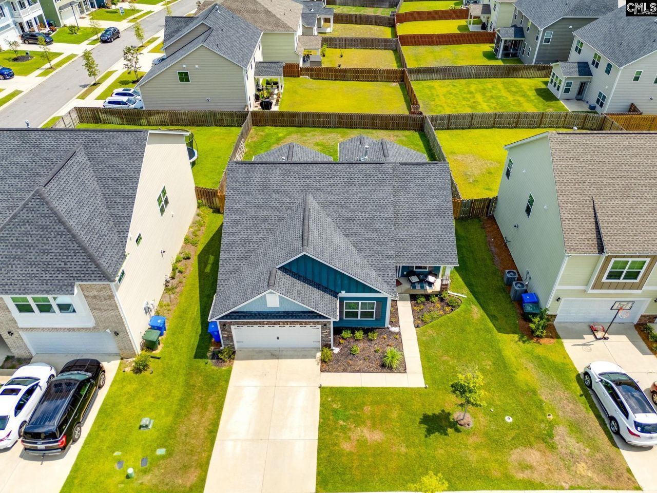 3020 Cannon Place Photo 37