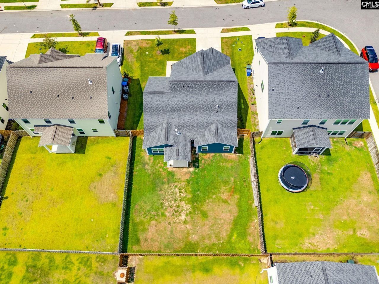 3020 Cannon Place Photo 38