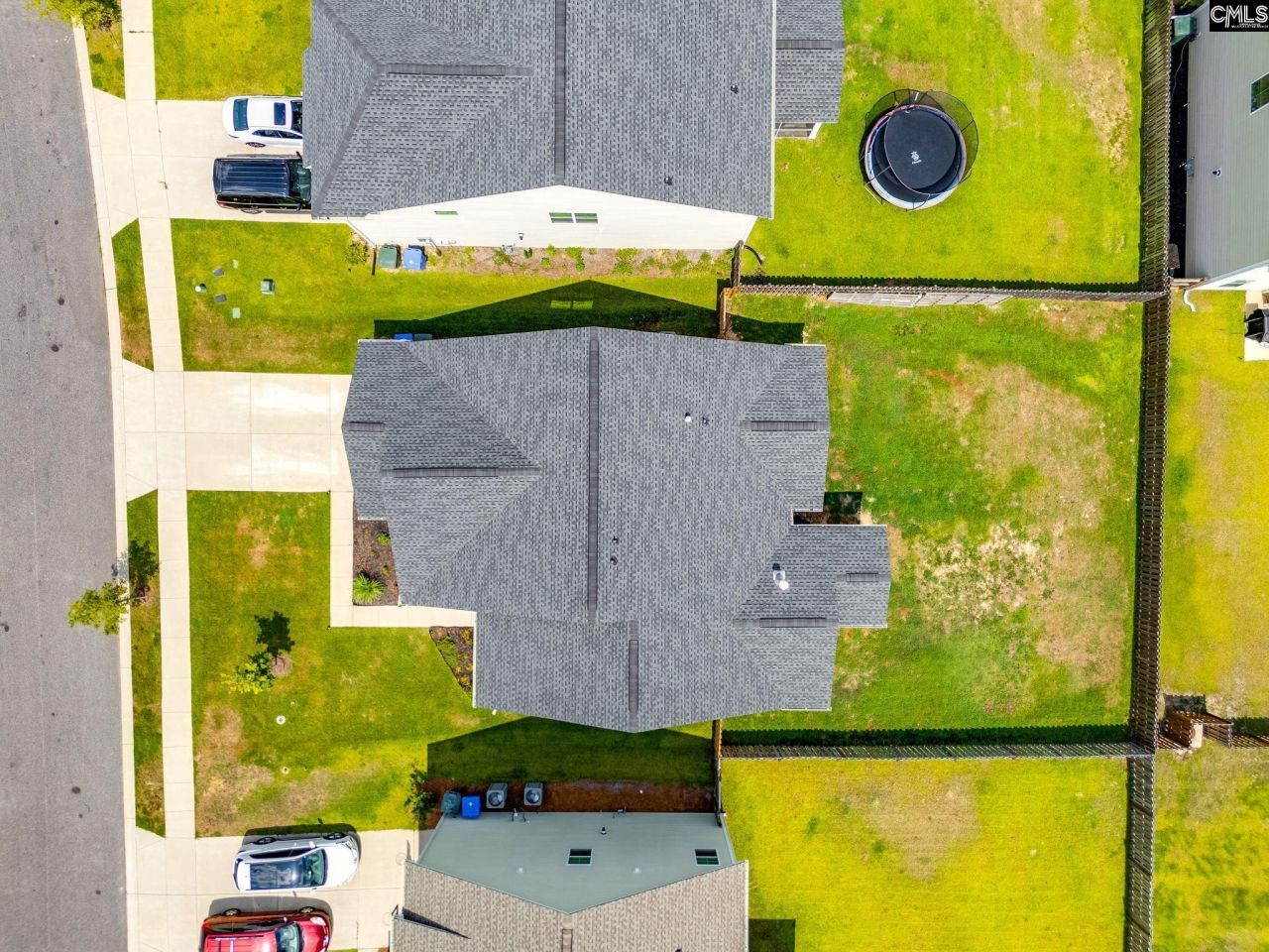 3020 Cannon Place Photo 39