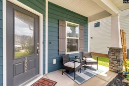 3020 Cannon Place photo 4