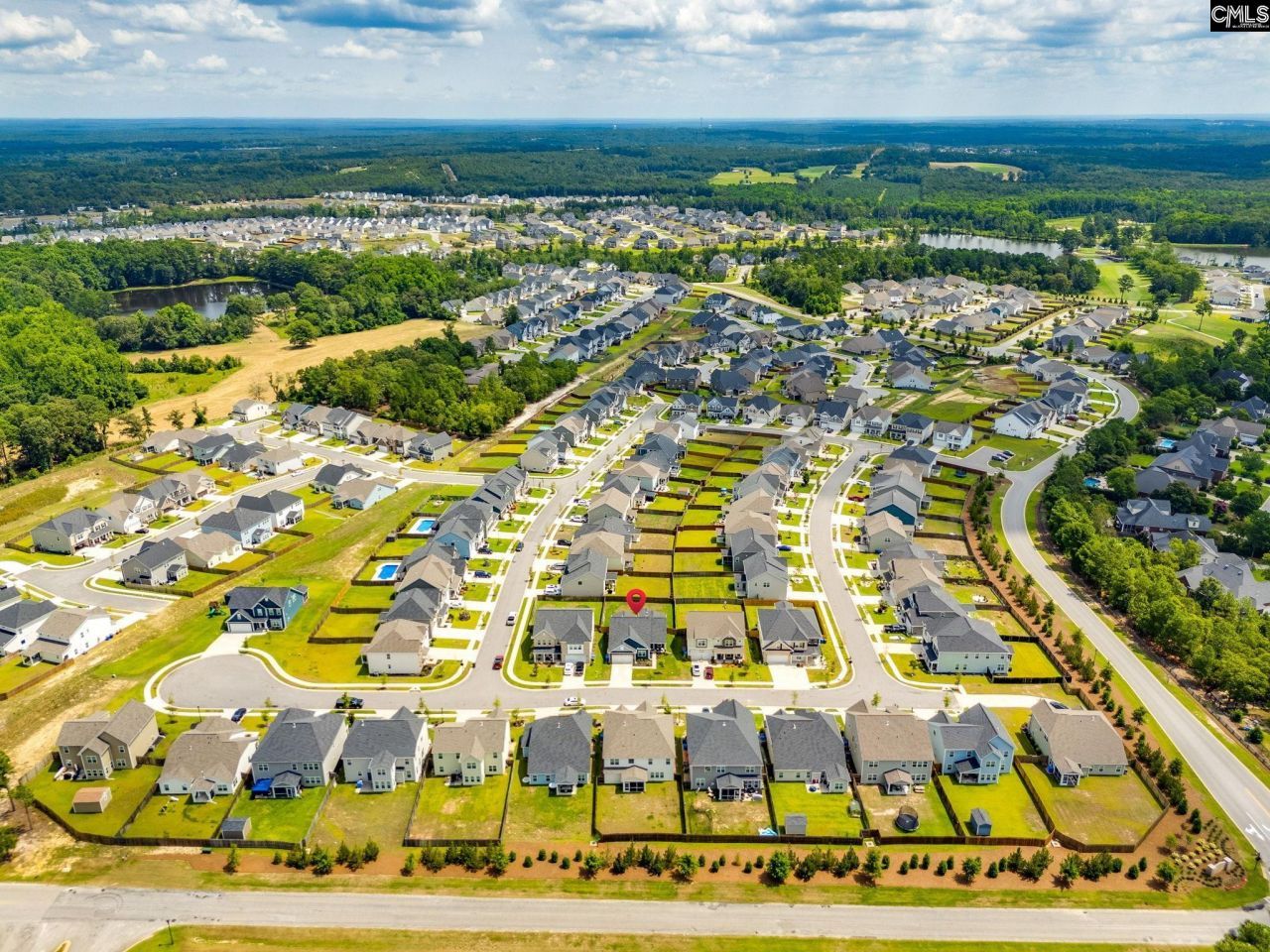 3020 Cannon Place Photo 40