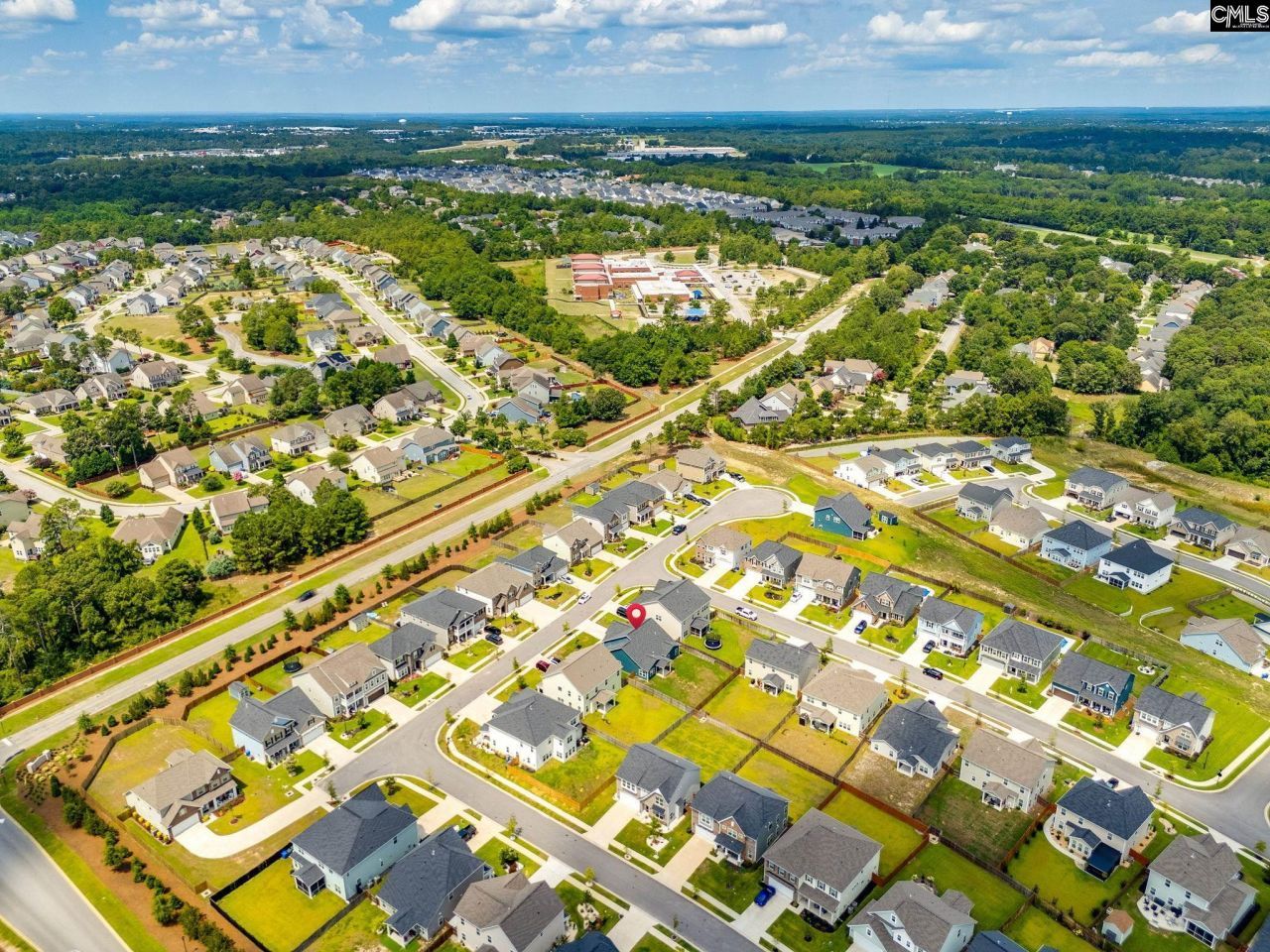 3020 Cannon Place Photo 41