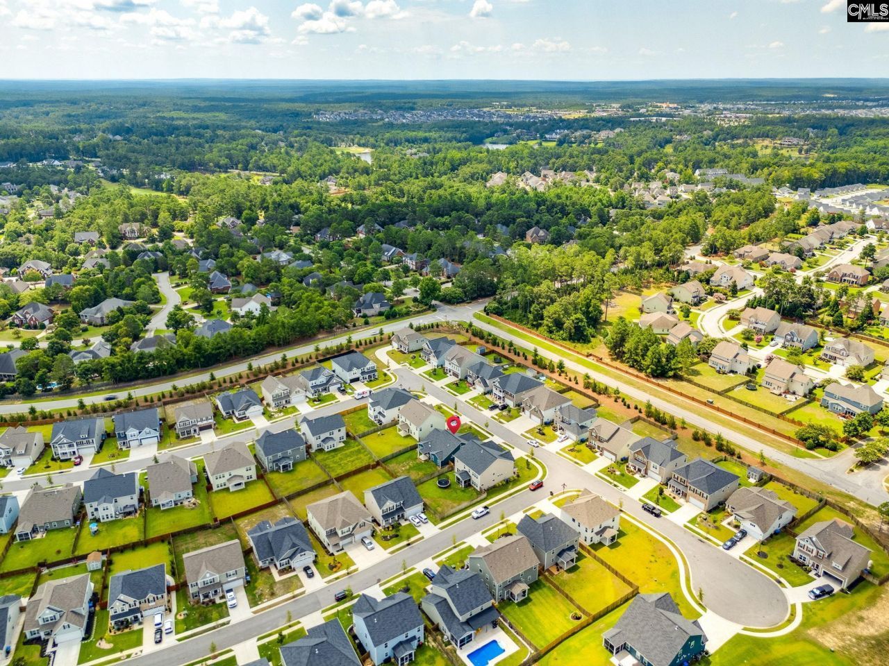 3020 Cannon Place Photo 42