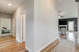 3020 Cannon Place photo 4