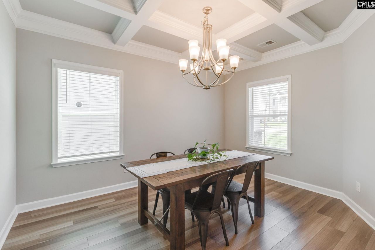 3020 Cannon Place Photo 6