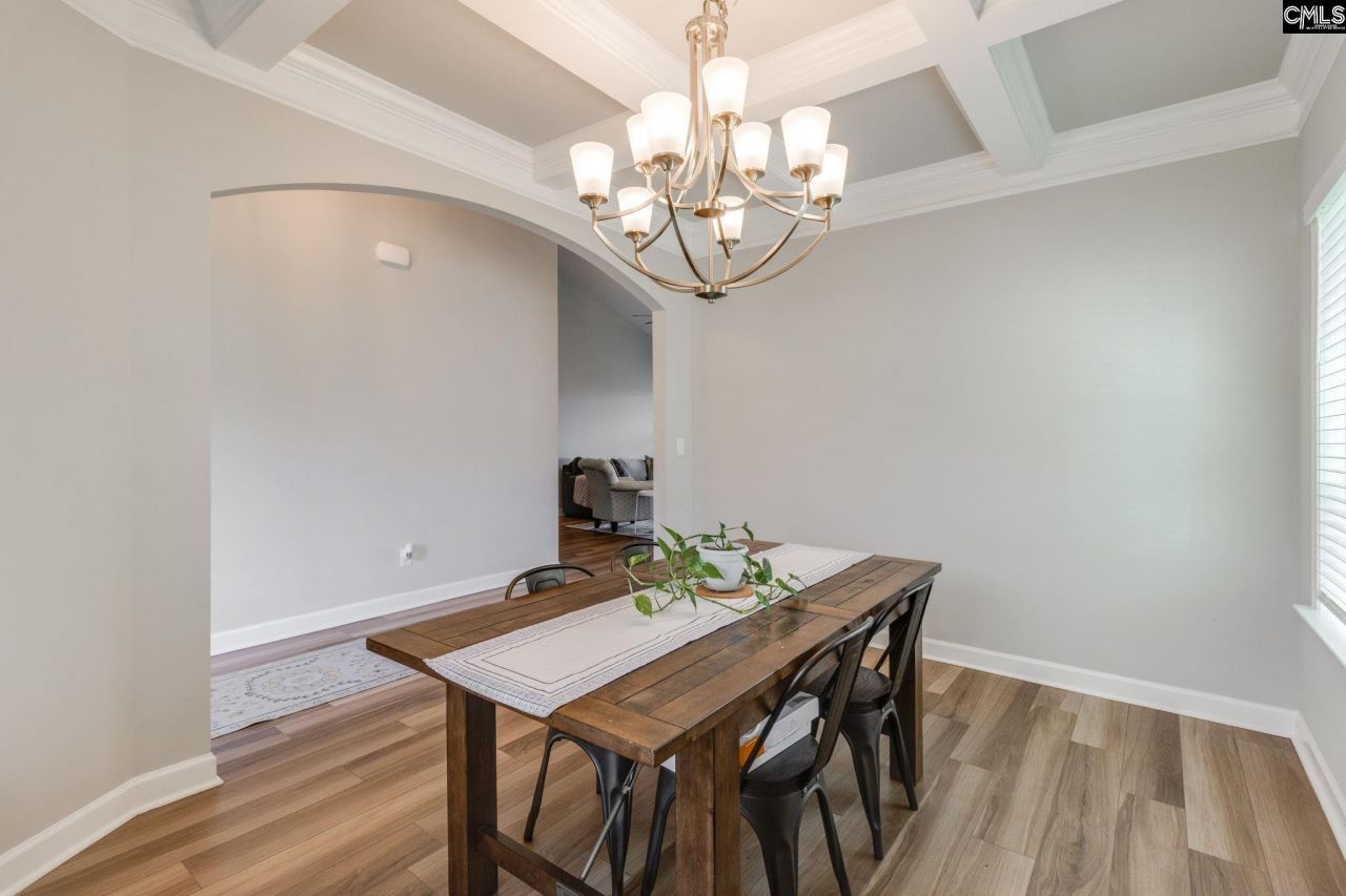 3020 Cannon Place Photo 7