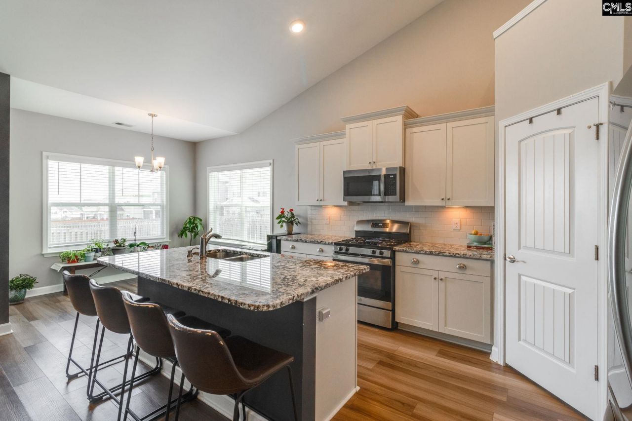 3020 Cannon Place Photo 8