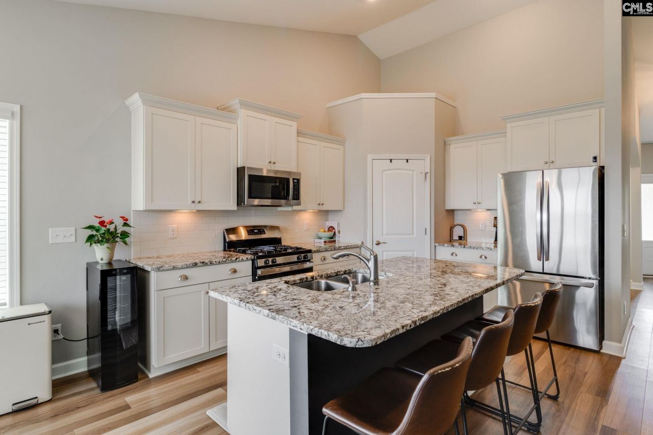 3020 Cannon Place Photo 9