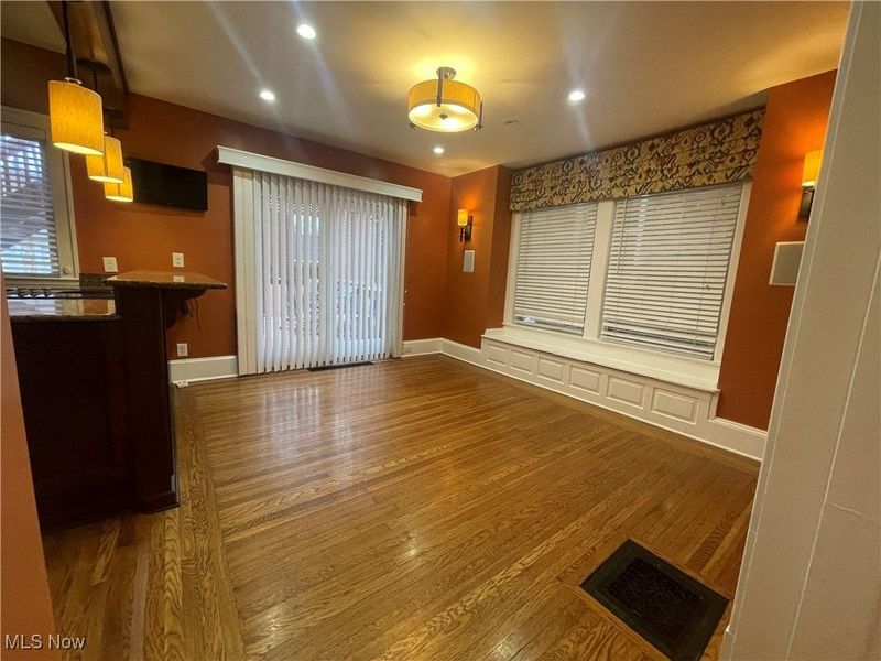 1451 W 116th Street, Cleveland, OH 44102 Photo 10