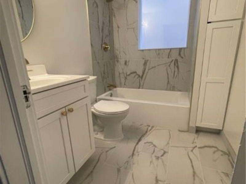 1451 W 116th Street, Cleveland, OH 44102 Photo 12