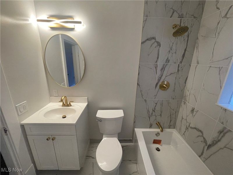 1451 W 116th Street, Cleveland, OH 44102 Photo 13