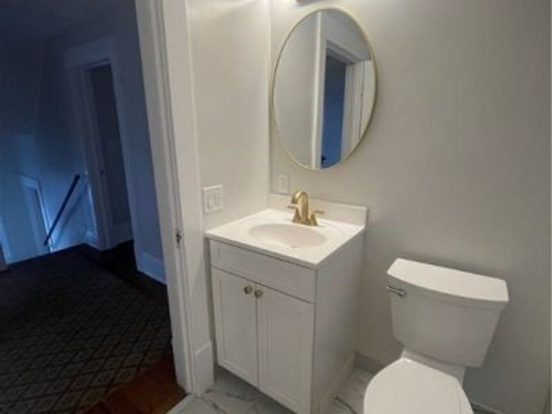 1451 W 116th Street, Cleveland, OH 44102 Photo 14