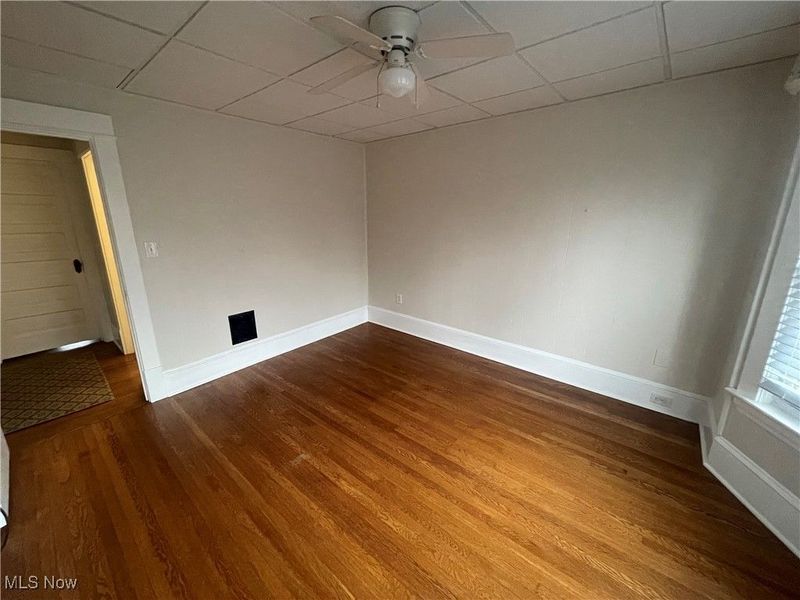 1451 W 116th Street, Cleveland, OH 44102 Photo 15