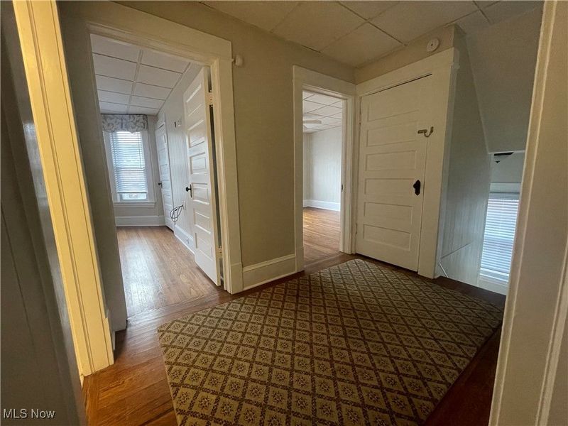 1451 W 116th Street, Cleveland, OH 44102 Photo 16