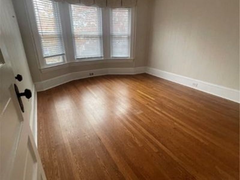 1451 W 116th Street, Cleveland, OH 44102 Photo 17