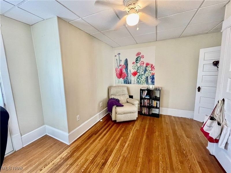 1451 W 116th Street, Cleveland, OH 44102 Photo 19