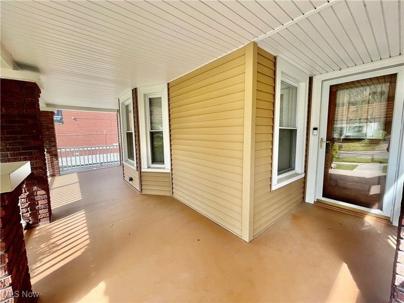 1451 W 116th Street, Cleveland, OH 44102 Photo 2