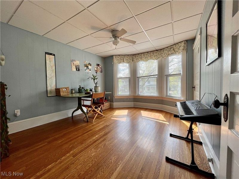 1451 W 116th Street, Cleveland, OH 44102 Photo 20