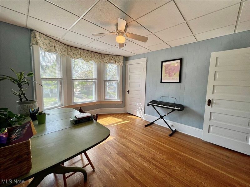 1451 W 116th Street, Cleveland, OH 44102 Photo 21