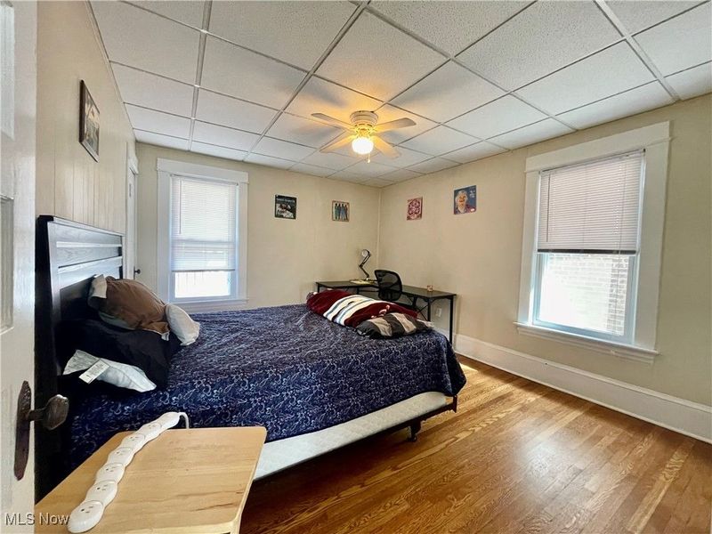 1451 W 116th Street, Cleveland, OH 44102 Photo 22