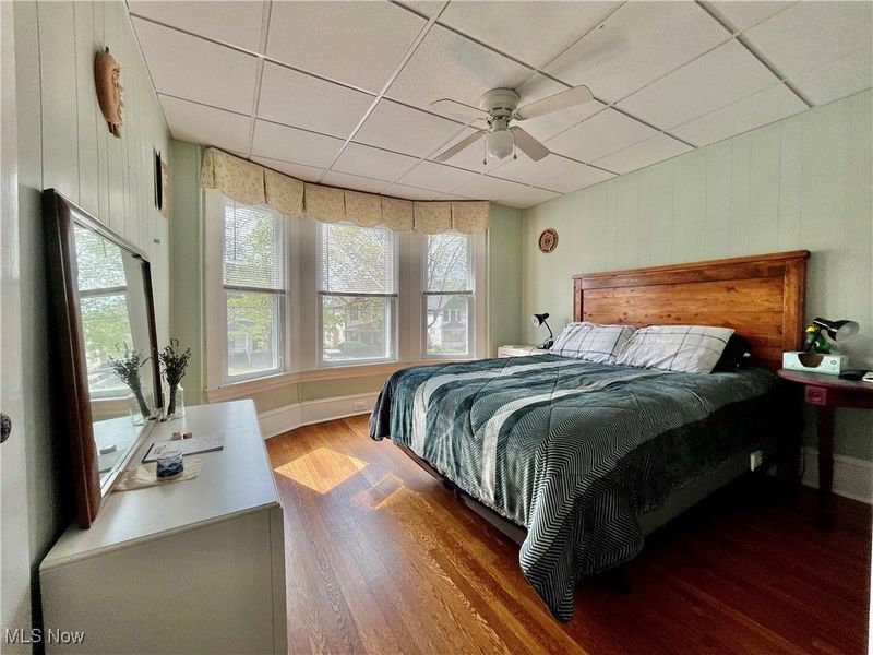 1451 W 116th Street, Cleveland, OH 44102 Photo 23