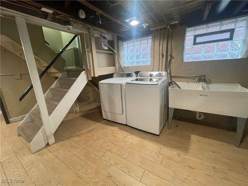 1451 W 116th Street, Cleveland, OH 44102 Photo 24