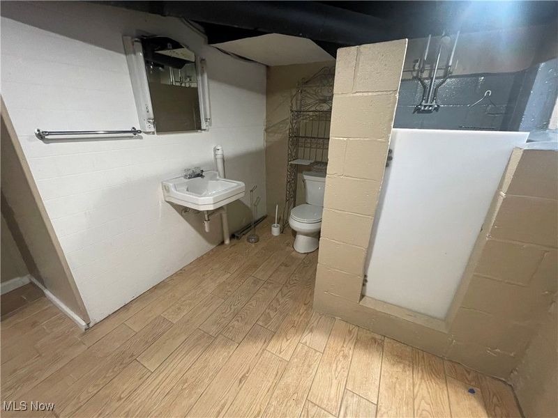 1451 W 116th Street, Cleveland, OH 44102 Photo 25