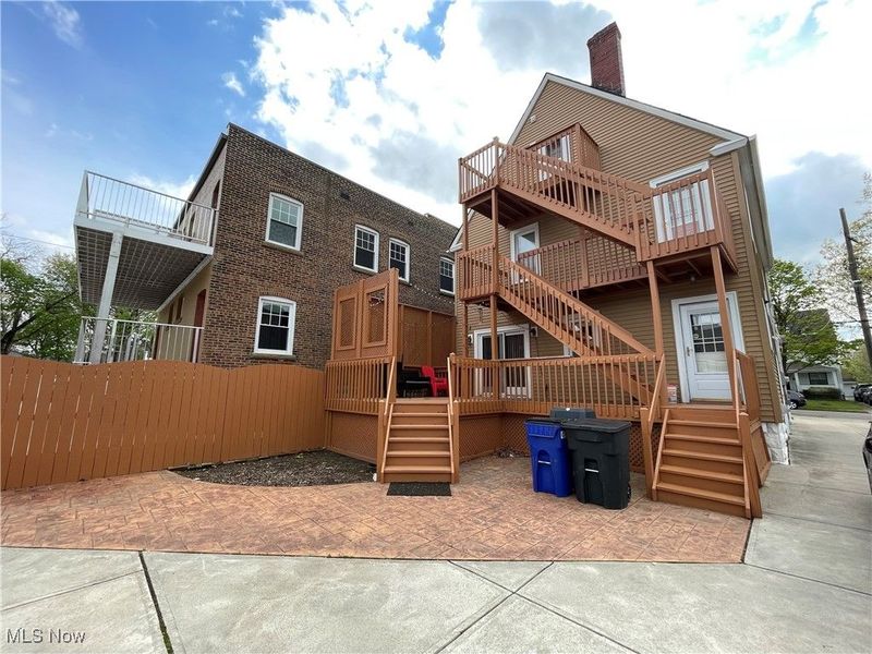 1451 W 116th Street, Cleveland, OH 44102 Photo 26