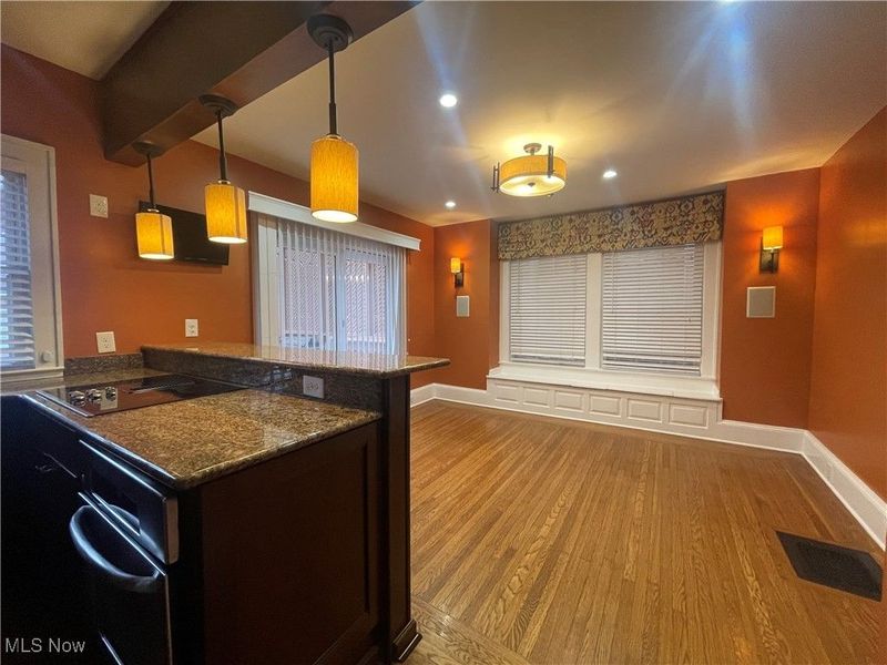 1451 W 116th Street, Cleveland, OH 44102 Photo 3