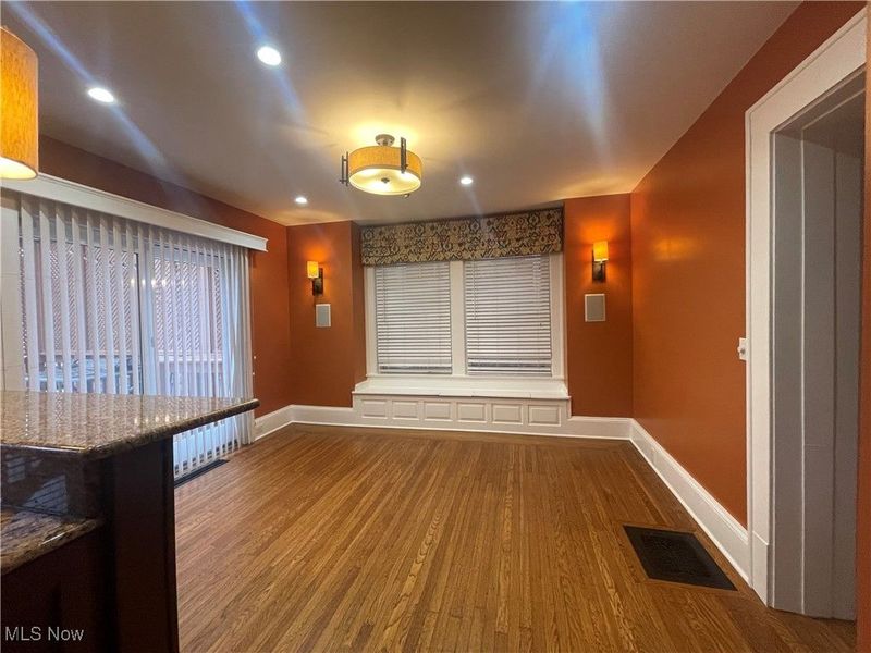 1451 W 116th Street, Cleveland, OH 44102 Photo 4