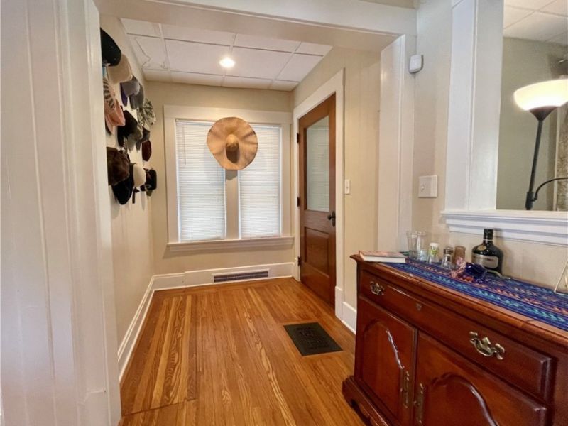 1451 W 116th Street, Cleveland, OH 44102 Photo 6