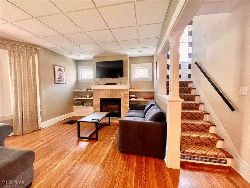 1451 W 116th Street, Cleveland, OH 44102 Photo 7