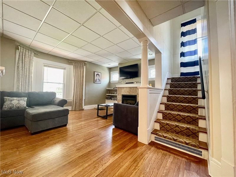 1451 W 116th Street, Cleveland, OH 44102 Photo 8