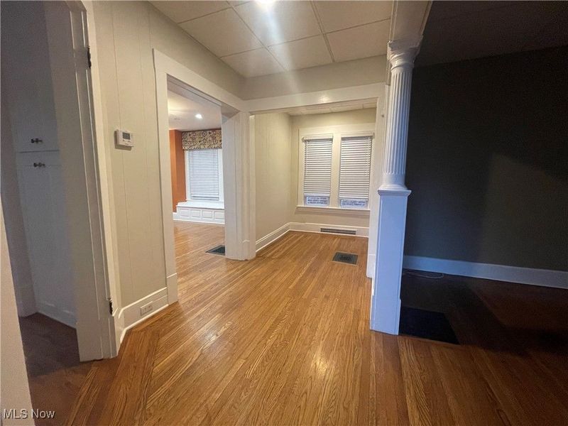 1451 W 116th Street, Cleveland, OH 44102 Photo 9