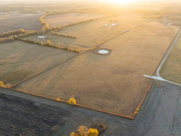 TBD LOT 14 CR 15200 , Pattonville, TX 75468