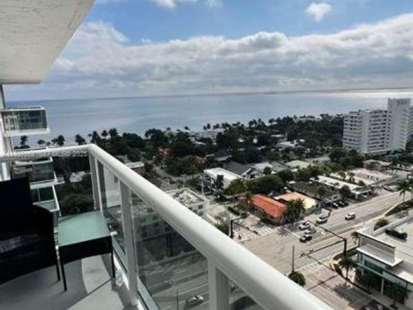 3015 N Ocean Blvd, Unit 19H, Fort Lauderdale, FL 33308