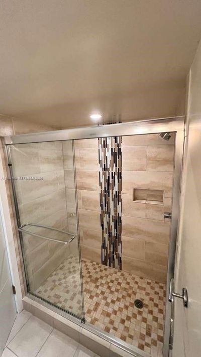 3015 N Ocean Blvd, Unit 19H, Fort Lauderdale, FL 33308 Photo