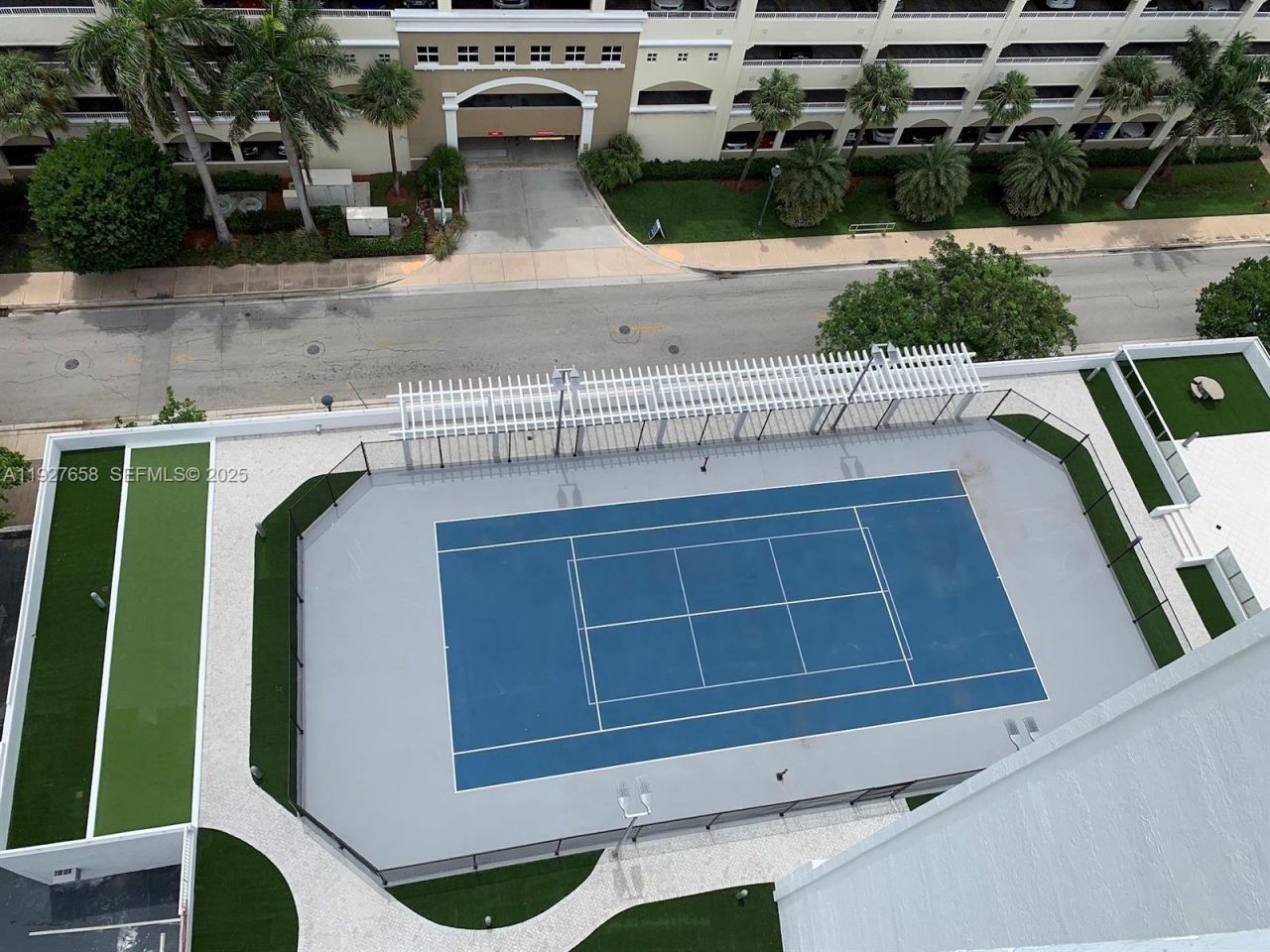 3015 N Ocean Blvd, Unit 19H, Fort Lauderdale, FL 33308 Photo