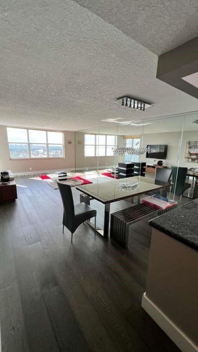 3015 N Ocean Blvd, Unit 19H, Fort Lauderdale, FL 33308 Photo