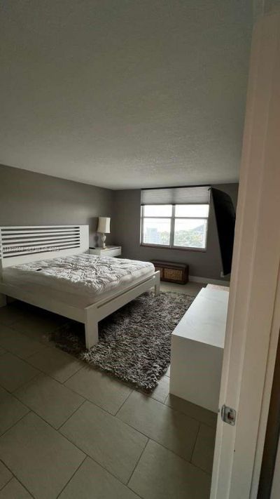 3015 N Ocean Blvd, Unit 19H, Fort Lauderdale, FL 33308 Photo