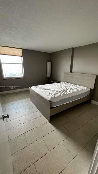 3015 N Ocean Blvd, Unit 19H, Fort Lauderdale, FL 33308 Photo