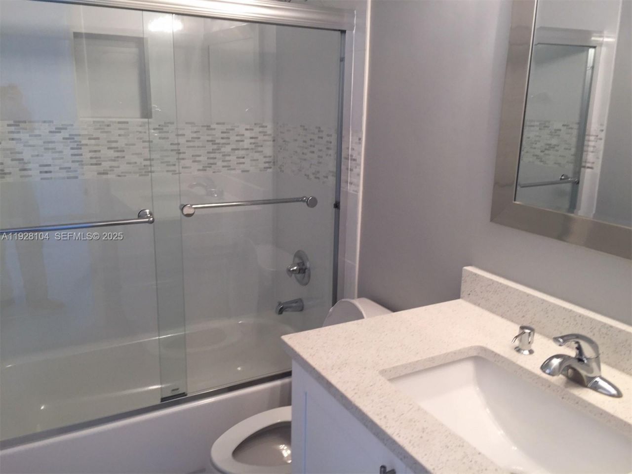 10740 N Kendall Dr, Unit L-24, Miami, FL 33176 Photo