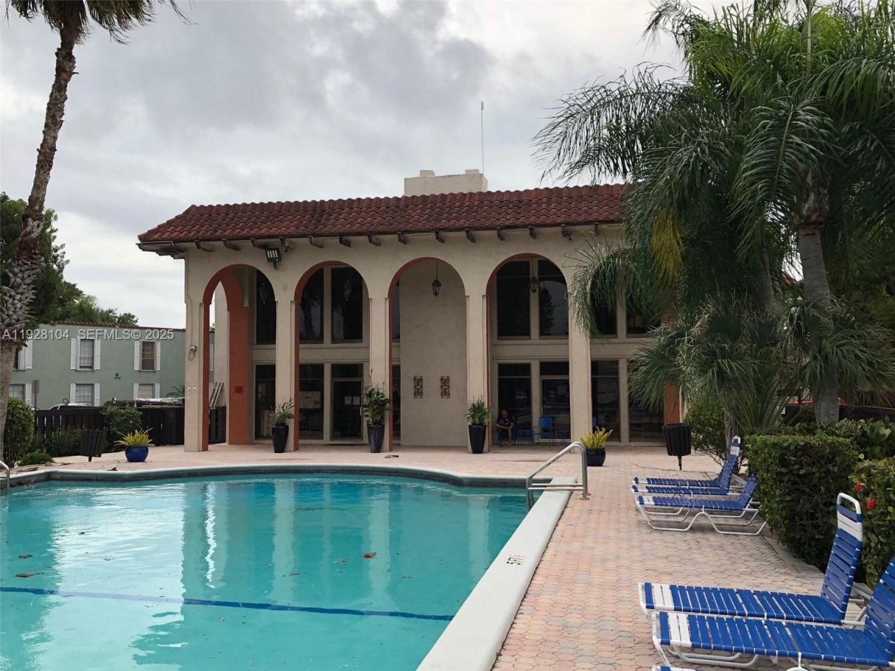 10740 N Kendall Dr, Unit L-24, Miami, FL 33176 Photo