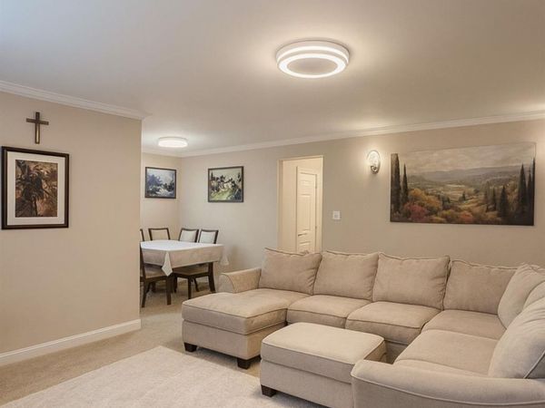 150-40 Jewel Avenue, Unit 66B, Flushing, NY 11367