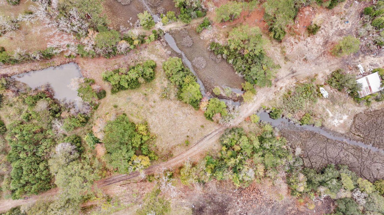 672 Main Road Photo 21