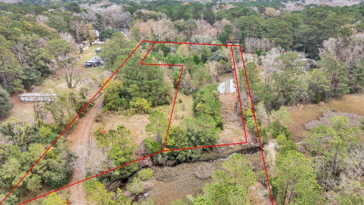 672 Main Road Photo 22