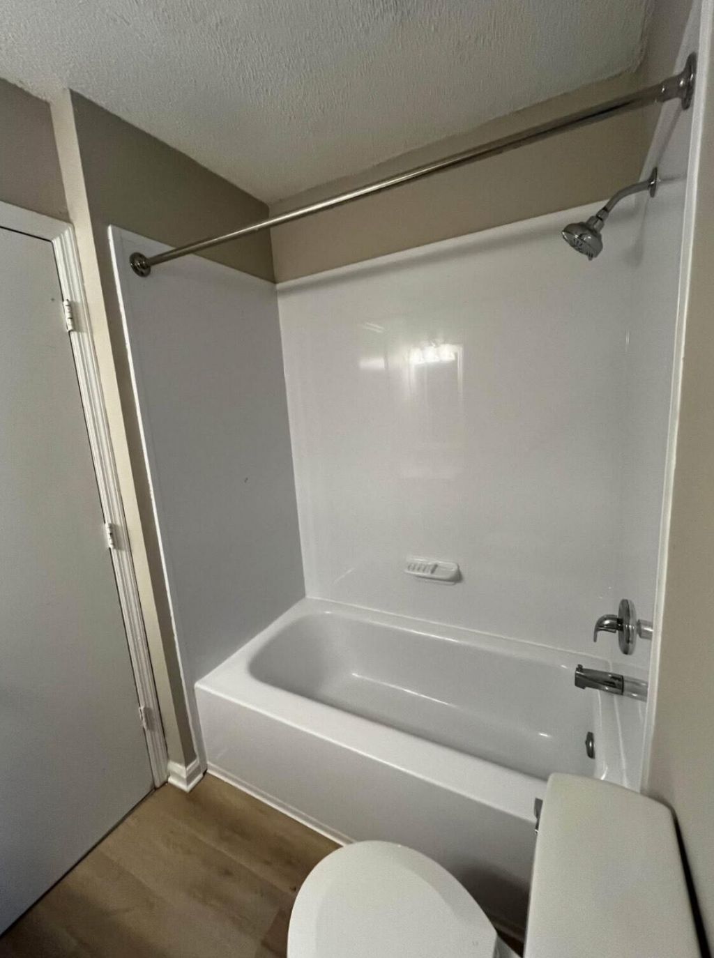 1508 Nantahala Boulevard Photo 10